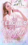 The Teacher and the Virgin synopsis, comments