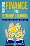 Personal Finance for Beginners & Dummies: Managing Your Money sinopsis y comentarios