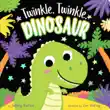 Twinkle, Twinkle, Dinosaur synopsis, comments