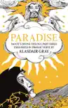 PARADISE synopsis, comments