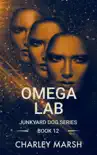 Omega Lab synopsis, comments