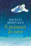 Il pupazzo di neve synopsis, comments