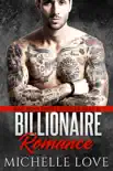 Billionaire Romance: Bad Boys Short Stories Part 2