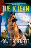 The K Team synopsis, comments