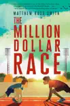 The Million Dollar Race synopsis, comments