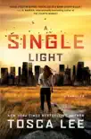 A Single Light synopsis, comments