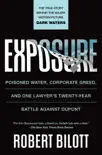Exposure synopsis, comments