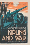 Kipling and War book summary, reviews and downlod