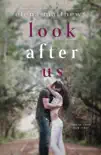 Look After Us synopsis, comments