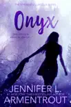 Onyx book summary, reviews and download