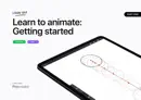 Learn to Animate - Getting Started reviews