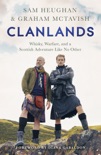 Clanlands book summary, reviews and download