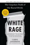 White Rage sinopsis y comentarios