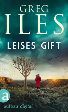 leises gift book cover image