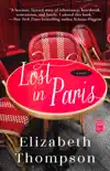Lost in Paris sinopsis y comentarios