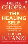 The Healing Self sinopsis y comentarios