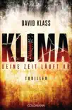 Klima synopsis, comments