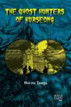 The Ghost Hunters of Kurseong synopsis, comments