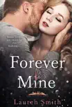 Forever Be Mine synopsis, comments