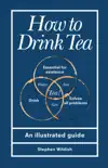 How to Drink Tea synopsis, comments