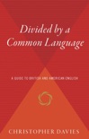 Divided by a Common Language e-book