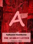 The Scarlet Letter synopsis, comments