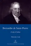 Bernardin De St Pierre, 1737-1814 synopsis, comments