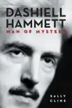 Dashiell Hammett sinopsis y comentarios