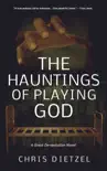 The Hauntings of Playing God synopsis, comments