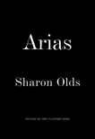Arias synopsis, comments