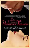 Letters from an Unknown Woman synopsis, comments