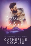 Tattered Stars book summary, reviews and download