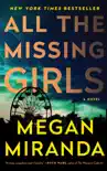 All the Missing Girls synopsis, comments
