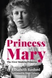 Princess Mary book summary, reviews and download