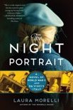 The Night Portrait book synopsis, reviews