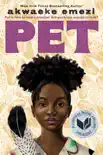Pet synopsis, comments
