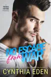 No Escape From War reviews