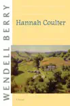 Hannah Coulter synopsis, comments
