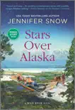 Stars Over Alaska synopsis, comments
