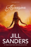 The Ascension book summary, reviews and downlod
