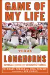 Game of My Life Texas Longhorns synopsis, comments