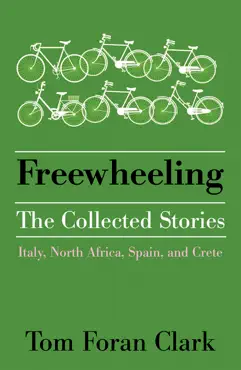 freewheeling imagen de la portada del libro