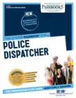 Police Dispatcher synopsis, comments