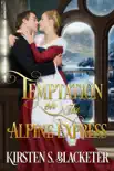 Temptation on the Alpine Express synopsis, comments