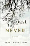 The Past Is Never synopsis, comments