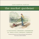 The Market Gardener e-book