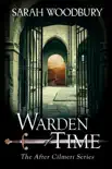 Warden of Time e-book