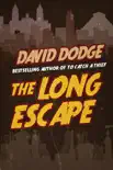 The Long Escape synopsis, comments