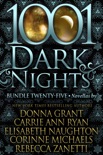 1001 Dark Nights: Bundle Twenty-Five book summary, reviews and downlod