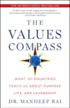 The Values Compass synopsis, comments